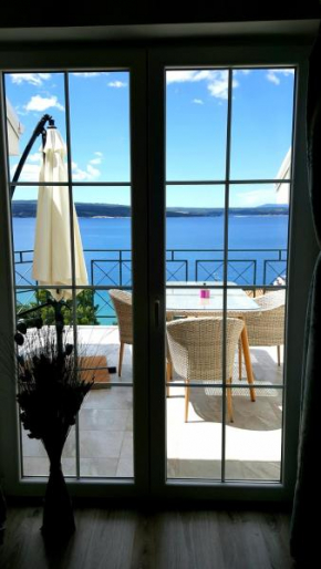 Apartments Villa Harmonie - Adults Only +14